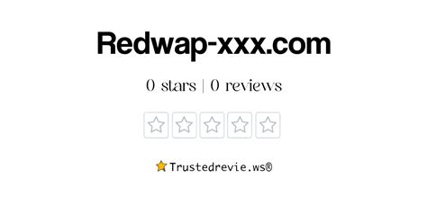 redwape|RedWap